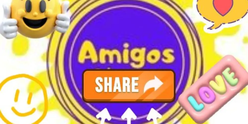 Imagem do grupo de WhatsApp ✿⃝⃘💛⃝⃘❀GʀUPѳ ɗɛ ɑɱIZɑɗɛร❀⃝⃘💛⃝⃘✿