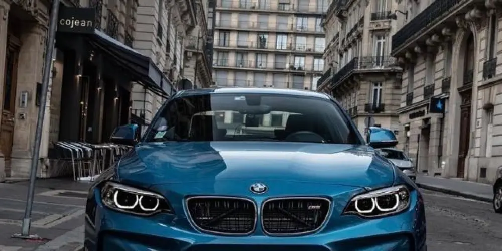 Imagem do grupo de WhatsApp Gupo de amizade 🙏😏