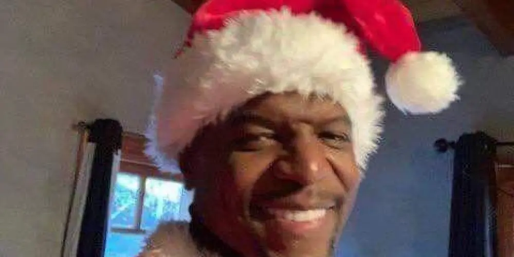 Imagem do grupo de WhatsApp G®upo dos paso©as 👑