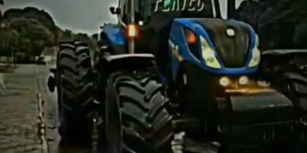 Imagem do grupo de WhatsApp Guri do agro🚜🇧🇷