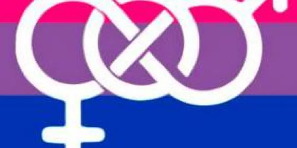 Imagem do grupo de WhatsApp Gurias da night ❤️‍🔥🏳️‍🌈