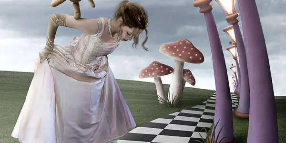 Imagem do grupo de WhatsApp 🤹🏻‍♀️ GURIAS E GURIZADAS 🫟