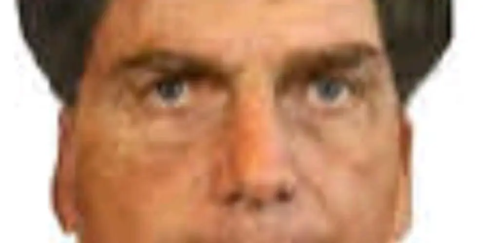 Imagem do grupo de WhatsApp GURIZADA DE PORTO ❤️