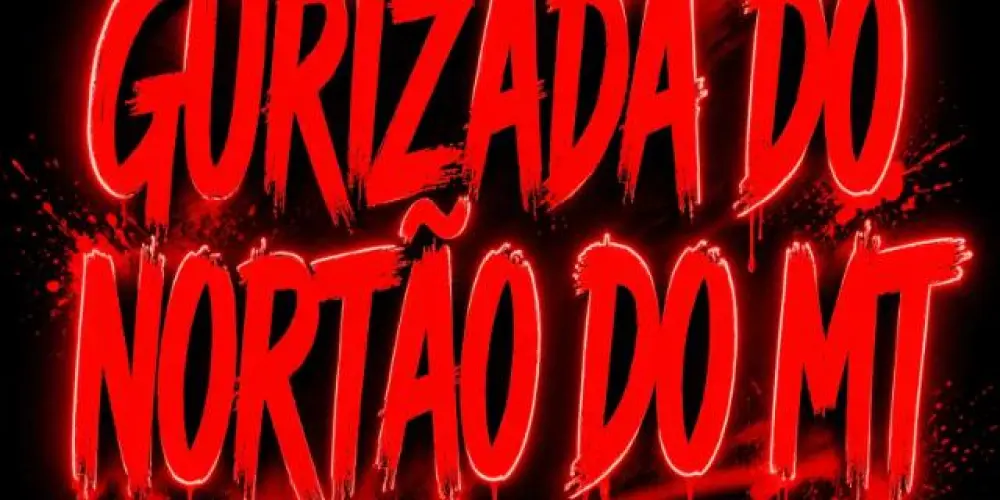 Imagem do grupo de WhatsApp Gurizada do nortão do mato grosso