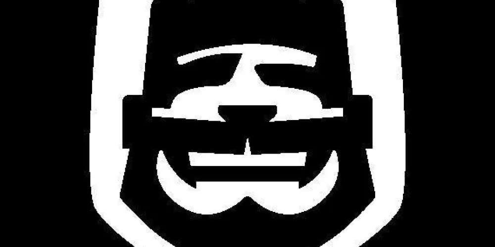 Imagem do grupo de WhatsApp GURIZINHO ROYALE