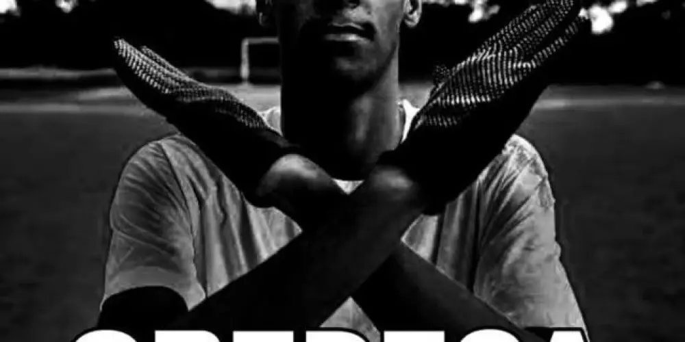 Imagem do grupo de WhatsApp GUSTAVO and MELL chat