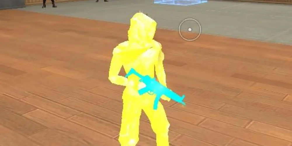 Imagem do grupo de WhatsApp Gustavo_xit