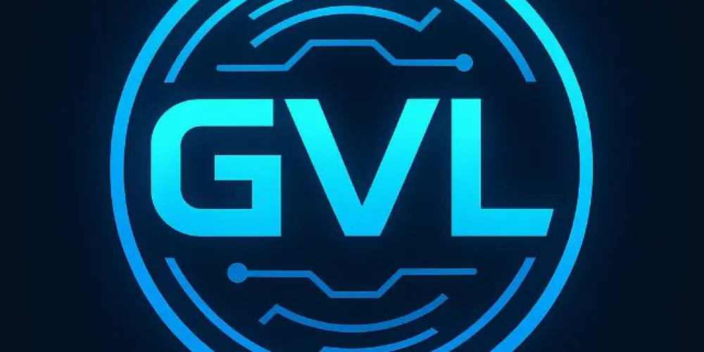 Imagem do grupo de WhatsApp GVL