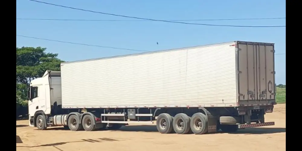 Imagem do grupo de WhatsApp GWGF1