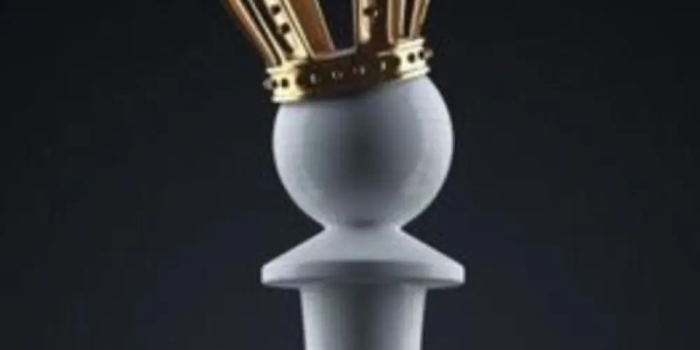 Imagem do grupo de WhatsApp GYM⚡🏆