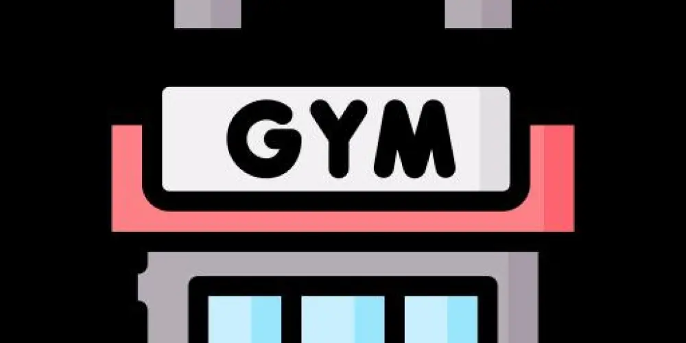 Imagem do grupo de WhatsApp GYM Arrotos