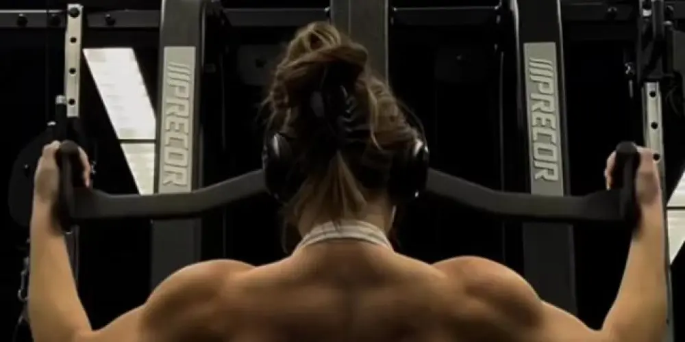 Imagem do grupo de WhatsApp gym girls 💪💖