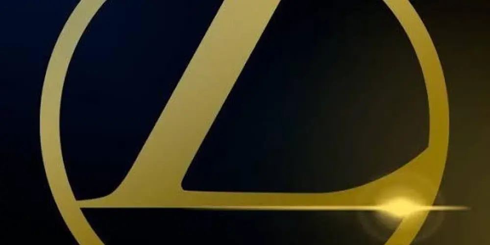 Imagem do grupo de WhatsApp Gym Landerlan DF