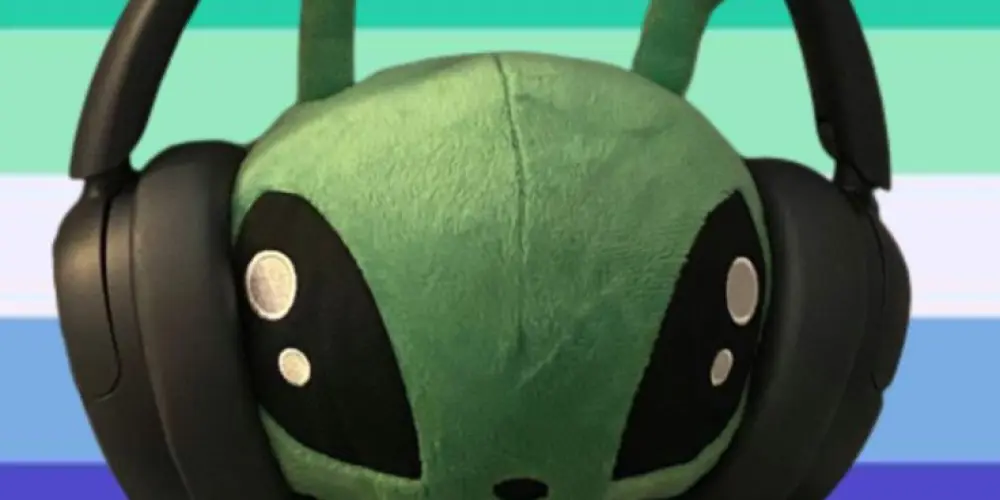 Imagem do grupo de WhatsApp Gym lgbt