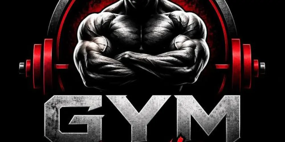 Imagem do grupo de WhatsApp GYM MEN'S 2.0