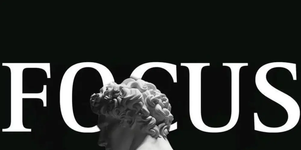 Imagem do grupo de WhatsApp GymAnomaly