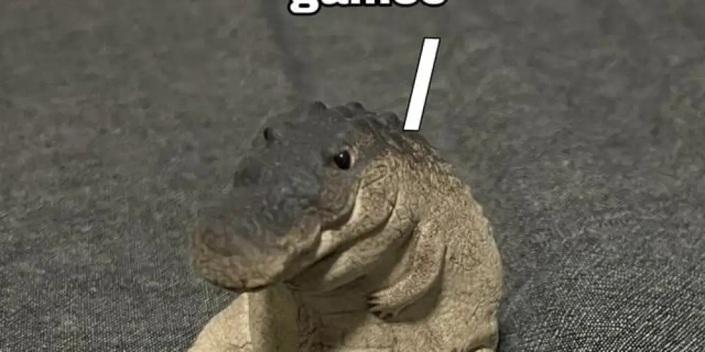 Imagem do grupo de WhatsApp Gzei nos games