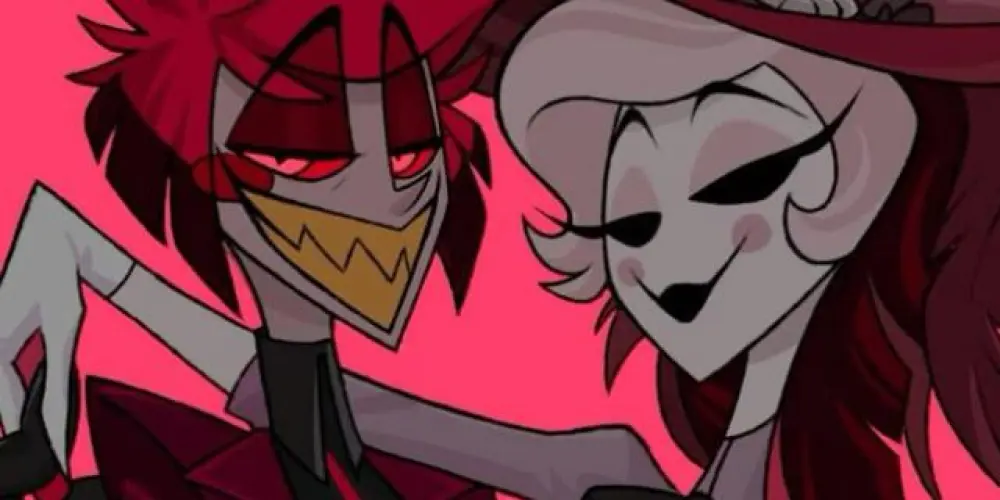 Imagem do grupo de WhatsApp 🕷⃟𝗧ꁝ𝐄ㅤׅ∩̶͟|ℜㅤׄ┊~ㅤׅ 𝐂H𝐀𝐍𝑵𝐄𝐋ㅤׅʰᵉˡˡ⻩ㅤׄ𝗢𝖋 𓊈 𝗛𝗘𝗟꒒ 𓊉  🔥⃟#𝗧𝗖𝗢𝗛 #𝗩𝗘𝗠150𝗣𝗘𝗖𝗔𝗗𝗢𝗥𝗘𝗦