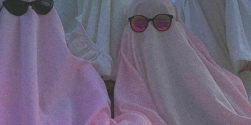 Imagem do grupo de WhatsApp 👺ꭈׁׅꫀׁׅܻׅ݊꯱ꫀׁׅܻ݊݊ꪀhׁׅ֮ɑׁׅ ℘ᨵׁׅׅꭈׁׅ 24 hׁׅ֮ᨵׁׅׅꭈׁׅɑׁׅׅ꯱👺