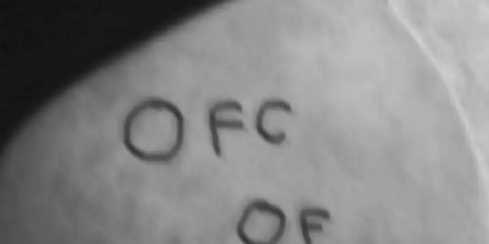 Imagem do grupo de WhatsApp ᬊ‌𝚯𝐅↯𝐙𝜟𝐏 ꪶ𖥂ꫂ 𝐂H𝚲𝐓ᬉ