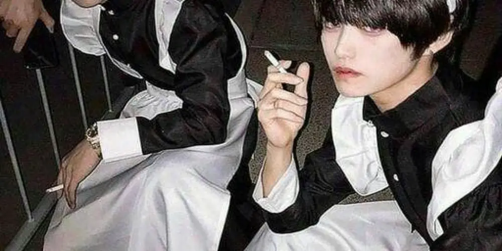 Imagem do grupo de WhatsApp ★彡[††⊕ΗǤ]彡★