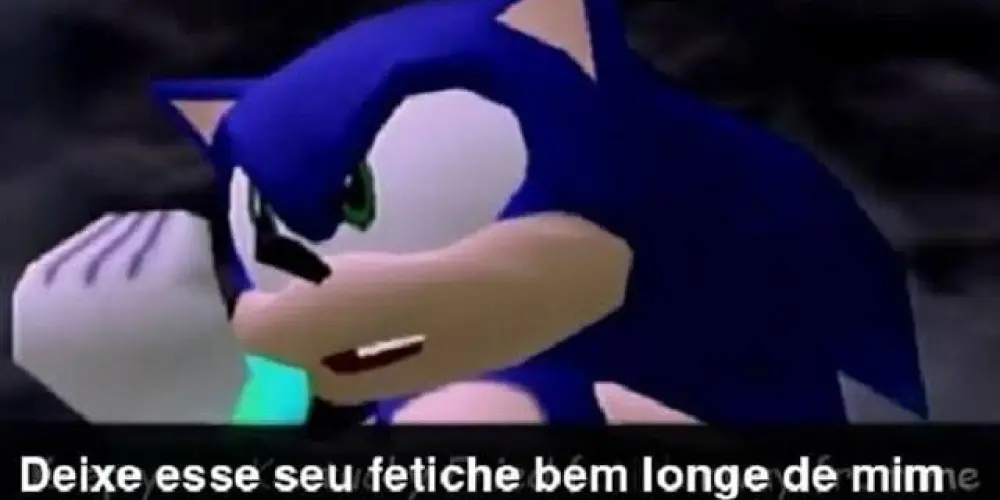 Imagem do grupo de WhatsApp 𓈒💗 ੭࣪  ⭒ ࣪ ˳ ᥆һ ᑲᥲᑲᥡ~་  ᳝ ٭ 🍒 ⩇⩇  𔘓