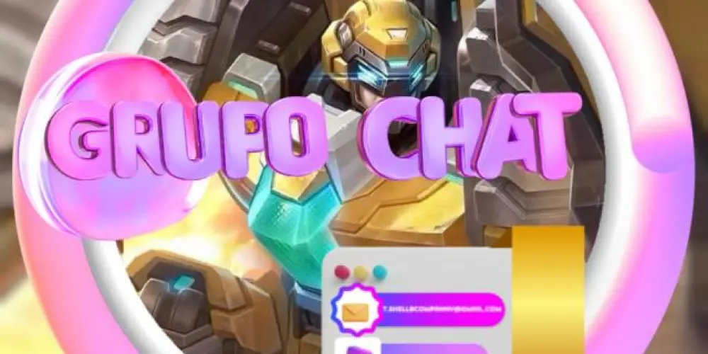 Imagem do grupo de WhatsApp 𝐓.𝐒𝐇𝐄𝐋𝐋𝐁-𝐂H⃝  ʷᵃⁱᵗⁱⁿᵍ ʳᵒᵒᵐ