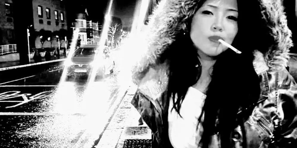 Imagem do grupo de WhatsApp hׁׅ֮ᨵׁׅׅׅ꯱℘ꪱׁׁׁׅׅׅᝯׁ֒ꪱׁׁׁׅׅׅᨵׁׅׅ