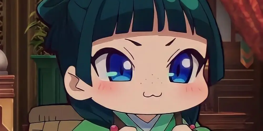 Imagem do grupo de WhatsApp ⋅•⋅⊰∙∘☽༓☾∘∙⊱⋅•⋅𝐗𝐀𝐓 𝐅𝐈𝐆.𝟐𝟒H⋅•⋅⊰∙∘☽༓☾∘∙⊱⋅•⋅