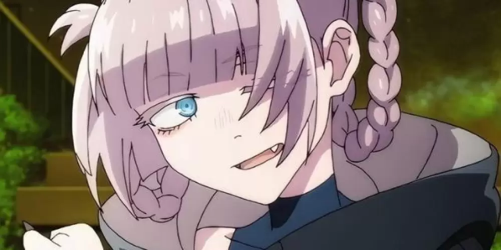 Imagem do grupo de WhatsApp H A K A I