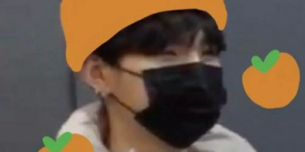 Imagem do grupo de WhatsApp H᥆ᥙ᥉ᥱ d᥆ tιᥱᥣ '😺☝🏻