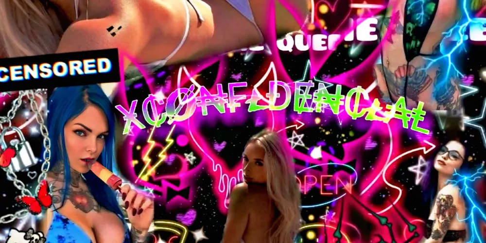 Imagem do grupo de WhatsApp 🔥◆hᎾᏆ ᏟhᎪᏆ◆🔥