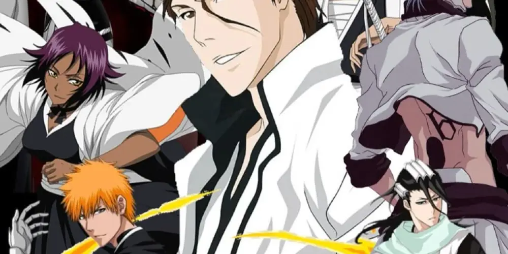 Imagem do grupo de WhatsApp 🔷  ᑲ ᥣ ᥱ ᥲ ᥴ һ  🔷 — 𝚛⍴𝚐-ᑲᥣᥱᥲᥴһ𝚜