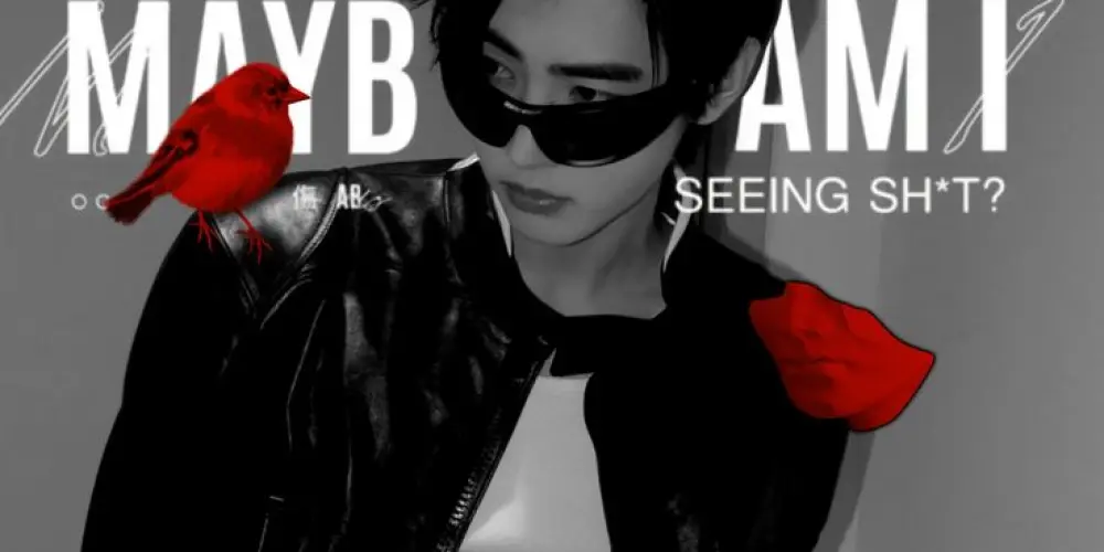 Imagem do grupo de WhatsApp hׁׅ֮ᨵׁׅׅ݊ꪀ݊ꪀꪱׁׁׁׅׅׅꫀׁׅܻ݊ hׁׅ֮ᨵׁׅׅυׁׅׅ꯱ꫀׁׅܻ݊ 🪽✨