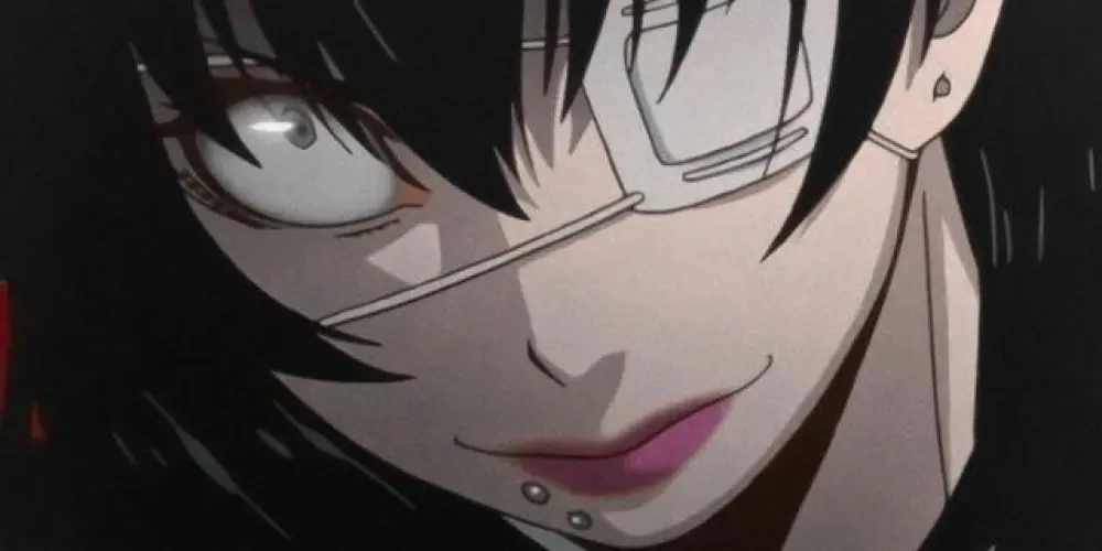 Imagem do grupo de WhatsApp Hʏᴀᴋᴋᴀᴏᴜ Mᴀᴛʀɪᴄᴜʟᴀꜱ