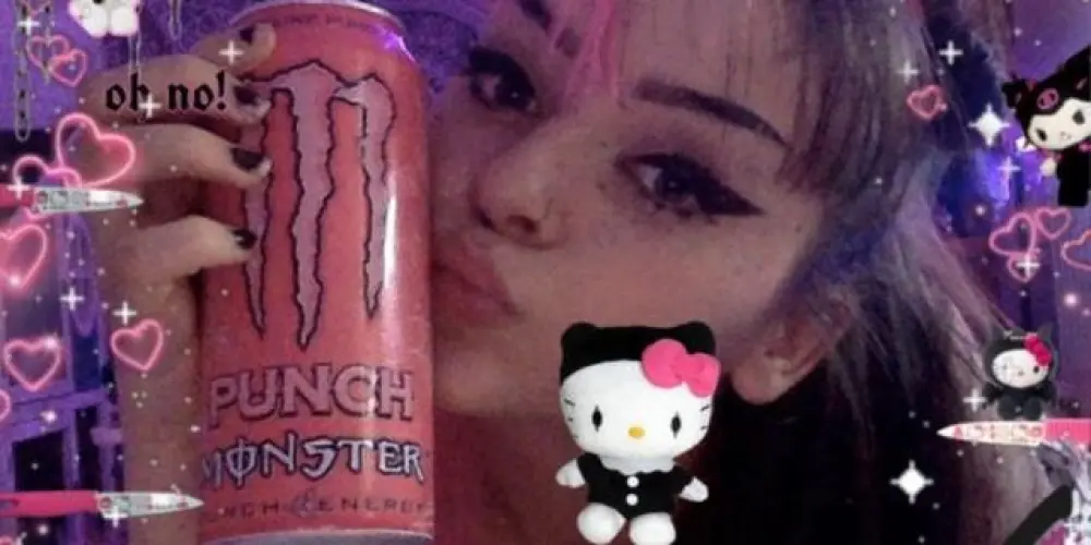 Imagem do grupo de WhatsApp Hᥱᥣᥣ᥆ M᥆ᥒ᥉tᥱr M᥆rᥲᥒgᥙᥱtᥱ᥉🍓✨🤘