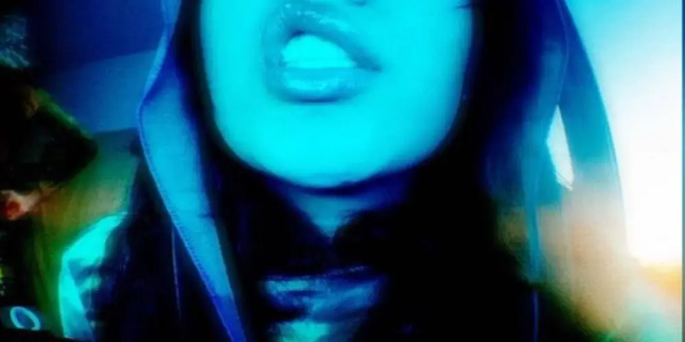 Imagem do grupo de WhatsApp ه 🎰ખØŋÐ€ЯŁДŋÐ   𓅂 🎰 ه