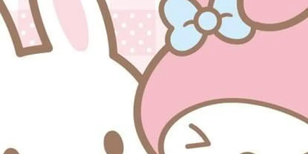 Imagem do grupo de WhatsApp ᥴһᥲ𝗍 ᥴᥲ𝗍 ᥒᥱᥕs ᥴі𝗍ᥡs 🐈🤍