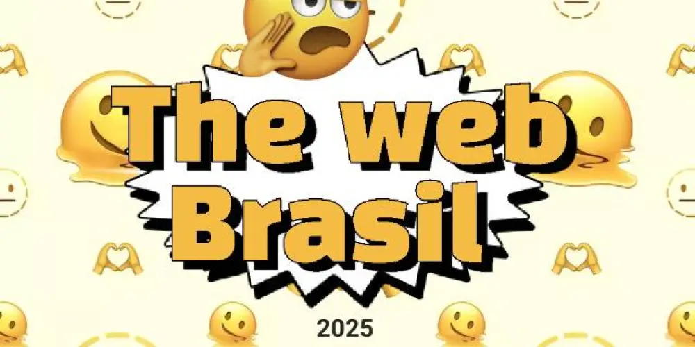 Imagem do grupo de WhatsApp 🦜ᴛҺꫀ ꪝꫀẞ  ḆꭈaꗟｴƖᴮᴿ