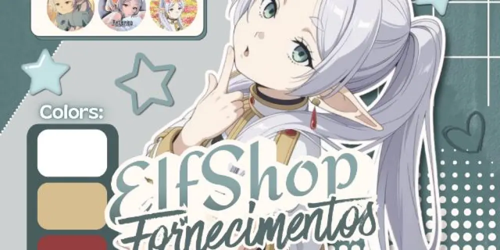 Imagem do grupo de WhatsApp ➺⌑ꫀׁׅܻᥣׁׅ֪⨍꯱ׁׅ֒hׁׅ֮ᨵׁׅ℘ ⨍ᨵׁׅꭈׁׅꪀׁׅꫀׁׅܻᝯׁꪱׁׅ ꩇׁׅ݊ꫀׁׅܻꪀׁׅtׁׅᨵׁׅ꯱ׁׅ֒⋱⊱⋱⌑