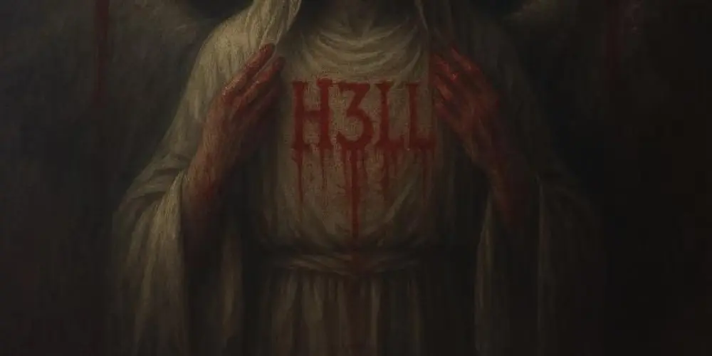 Imagem do grupo de WhatsApp H3LL - Public