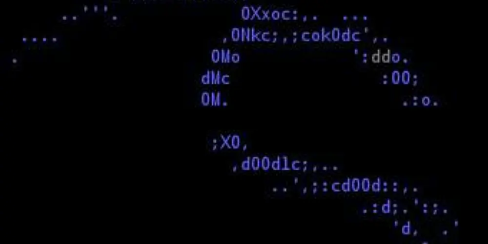 Imagem do grupo de WhatsApp H4ShEr - LiNuX | PrOgRaMaÇãO