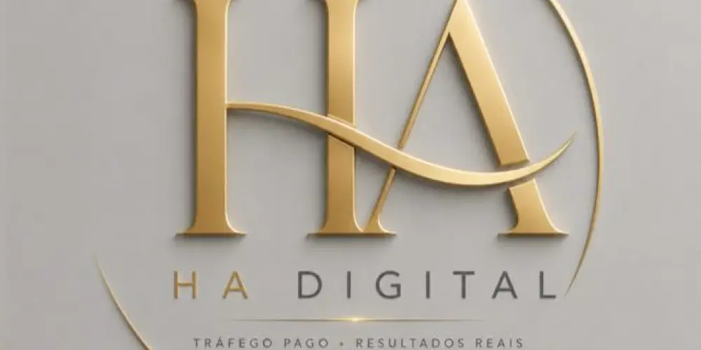 Imagem do grupo de WhatsApp HA Digital - Cursos