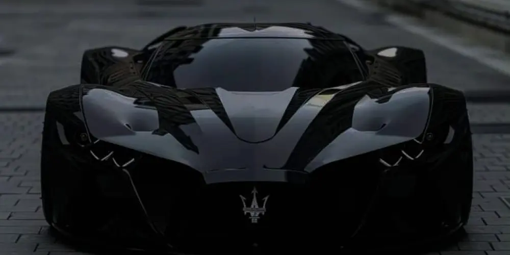 Imagem do grupo de WhatsApp Hábitos extremos