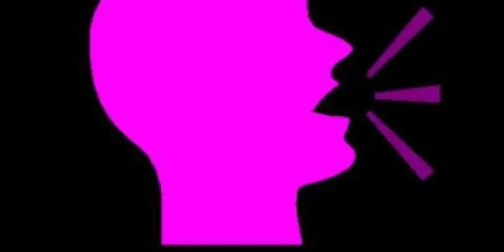 Imagem do grupo de WhatsApp Hablar whey