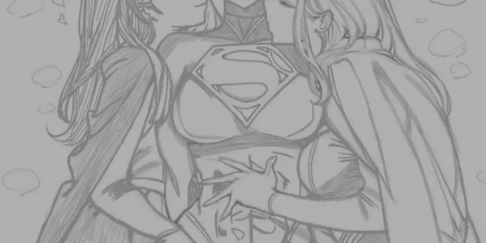 Imagem do grupo de WhatsApp Habusa Arts