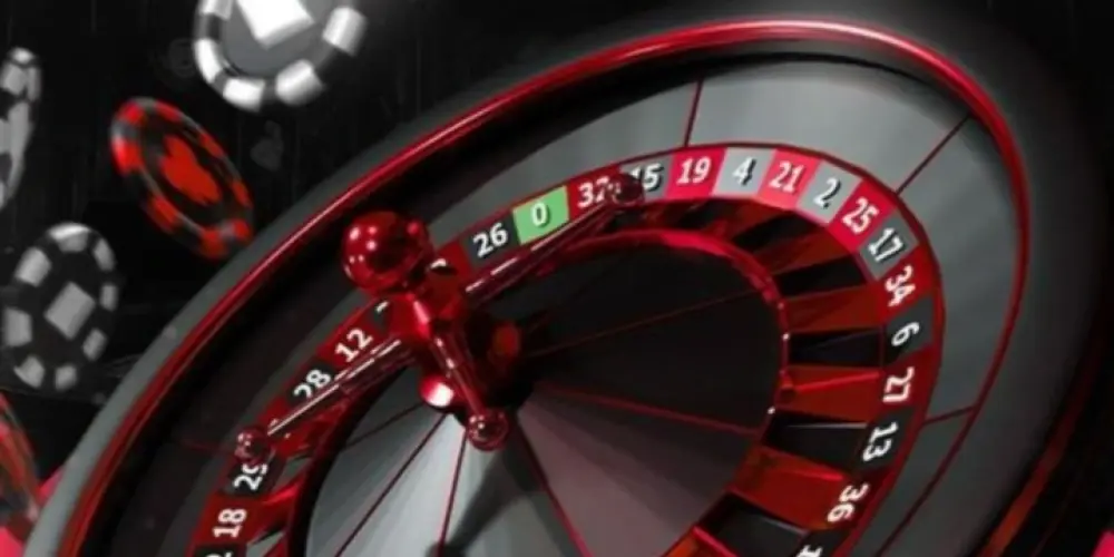 Imagem do grupo de WhatsApp 🍀 HACK GRATUITO 🍀