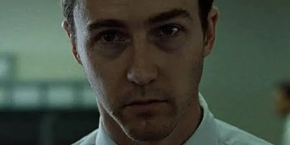 Imagem do grupo de WhatsApp HACKEANDO A VIDA