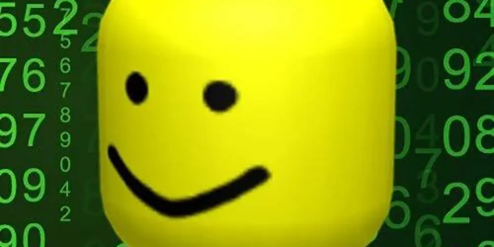 Imagem do grupo de WhatsApp Hacker