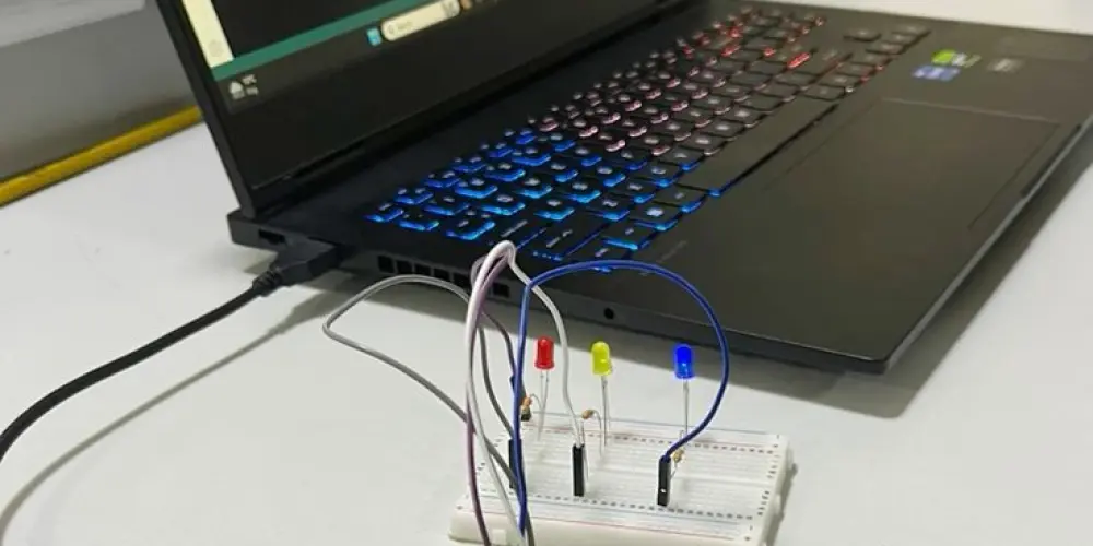 Imagem do grupo de WhatsApp HACKER ÉTICO 👾